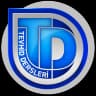 Logo 01
