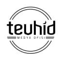 Logo 03