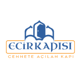 Logo 04