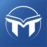 Logo 05
