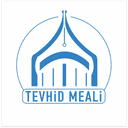 Logo 06