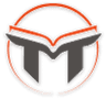 Logo 07