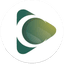 Logo 08